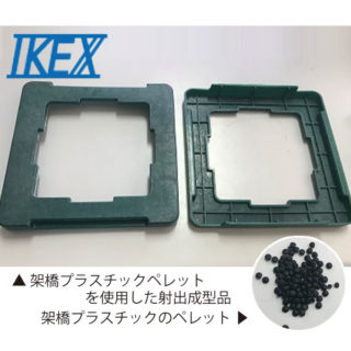 サステナブル社会実現にむけて 注目の製品・技術のイメージ画像