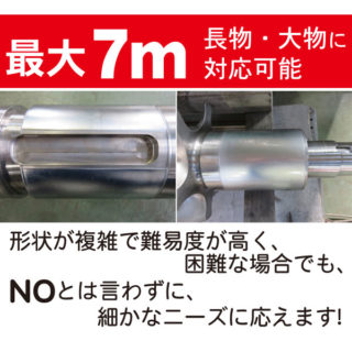 サステナブル社会実現にむけて 注目の製品・技術のイメージ画像