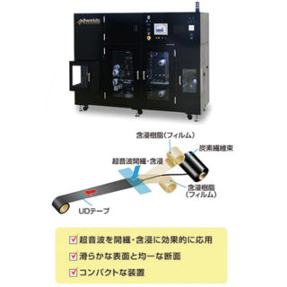 最新ニュース2017〜新製品・新技術・新サービスガイド〜のイメージ画像
