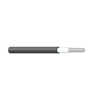 太陽光発電分野に役立つ注目の技術・製品・サービス〜いよいよ明日開催!のイメージ画像