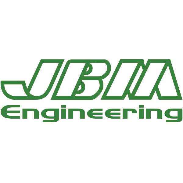 ジェービーエムエンジニアリング株式会社のイメージ画像