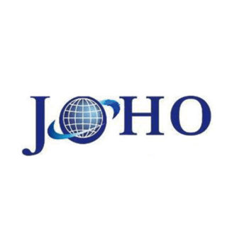 ワンプラネット株式会社のイメージ画像