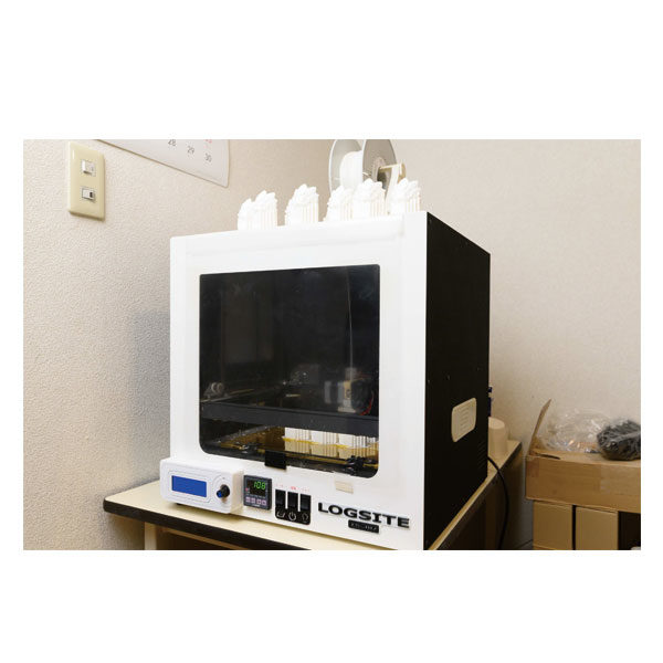 イメージ画像