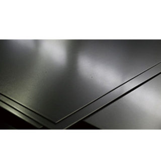 ニュース2017〜新製品・新技術・新サービスガイド〜のイメージ画像