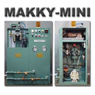 必見!!生産現場を支える技術・製品・サービスのイメージ画像