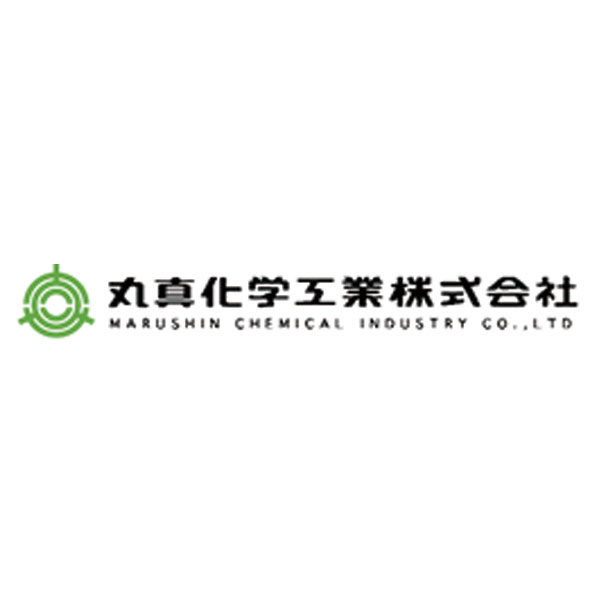 丸真化学工業株式会社のイメージ画像