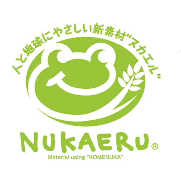 イメージ画像