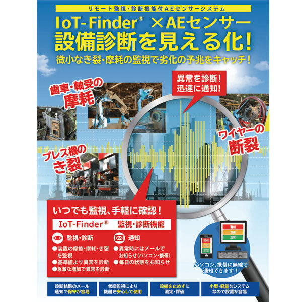 イメージ画像