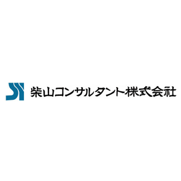 総合建築コンサルタントのイメージ画像