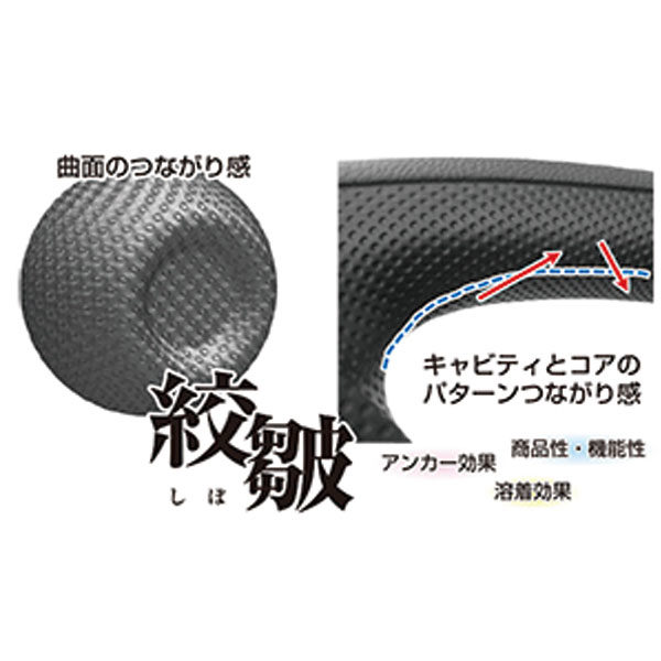 イメージ画像