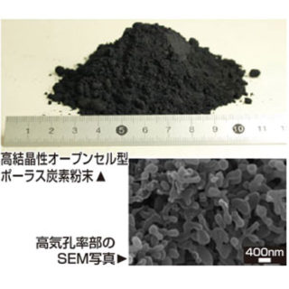 ニューケミストリー〜2017年 注目の製品・技術・サービス〜のイメージ画像