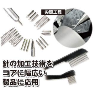 サステナブル社会実現に向けて注目の製品・技術のイメージ画像