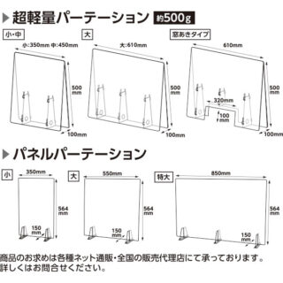 感染対策、抗菌・抗ウイルス対策に役立つ注目の製品・サービスのイメージ画像