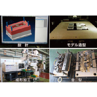 新着ニュース 新技術・新サービス・新製品ガイドのイメージ画像