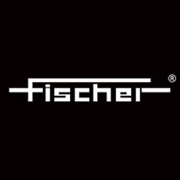 株式会社フィッシャー・インストルメンツのイメージ画像
