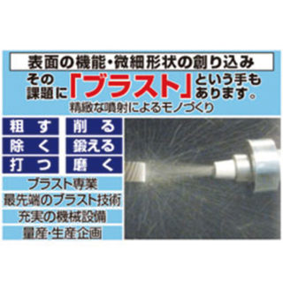 新年度に導入すべき技術・製品・サービスのイメージ画像