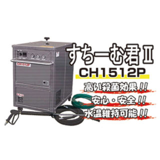 新着ニュース〜新技術・新サービス・新製品ガイド〜(2016年11月掲載分)のイメージ画像