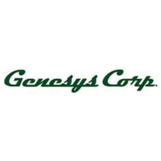 ジェネシス株式会社のイメージ画像