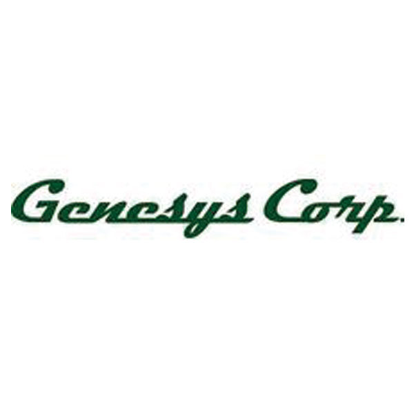ジェネシス株式会社のイメージ画像