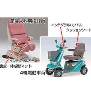 注目の技術・製品・サービスのイメージ画像