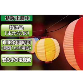 注目の技術・製品・サービスのイメージ画像