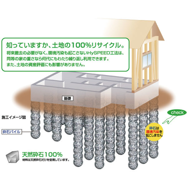 イメージ画像