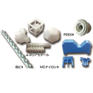 新着ニュース〜新技術・新サービス・新製品ガイド〜(2016年9月掲載分)のイメージ画像