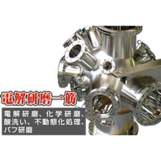 生産現場を支える技術・製品・サービスのイメージ画像
