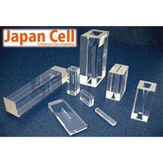 生産現場を支える技術・製品・サービスのイメージ画像