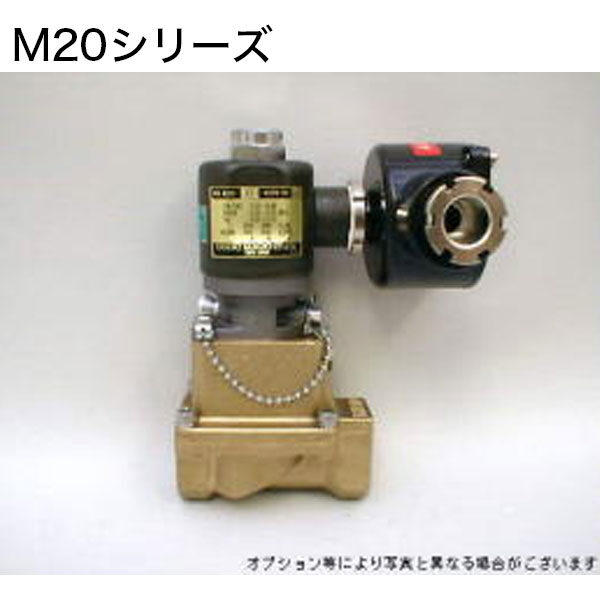 イメージ画像