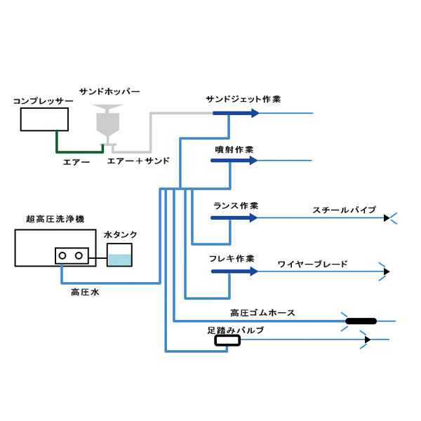 イメージ画像