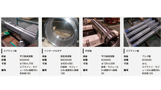 イメージ画像