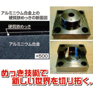 必見!!生産現場を支える技術・製品・サービスのイメージ画像