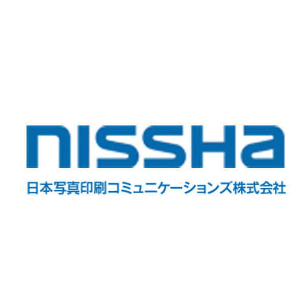 イメージ画像