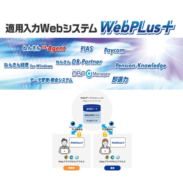 イメージ画像