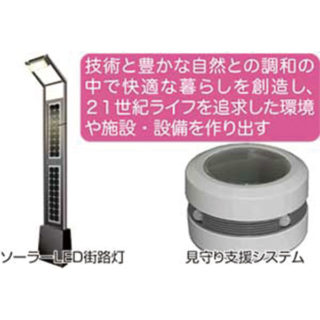 新年度に導入すべき技術・製品・サービスのイメージ画像