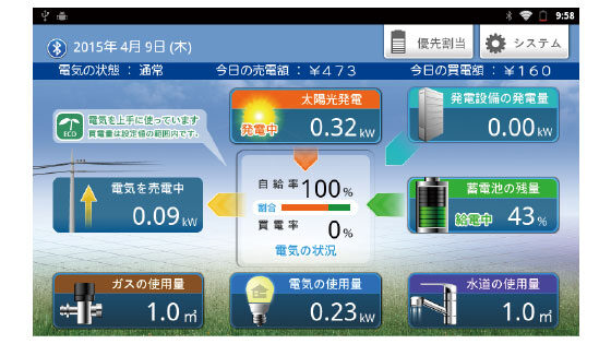 イメージ画像