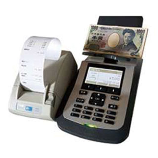 新年度に導入すべき技術・製品・サービスのイメージ画像