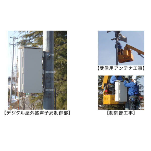 イメージ画像