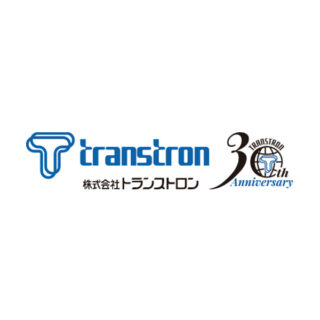株式会社トランストロンのイメージ画像