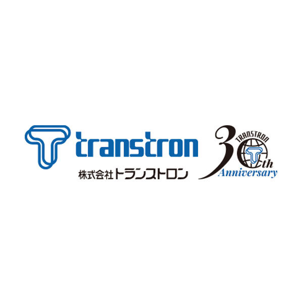 株式会社トランストロンのイメージ画像