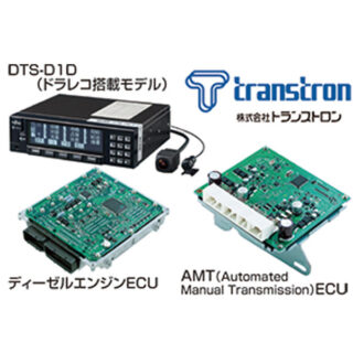 注目の技術・製品・サービスのイメージ画像