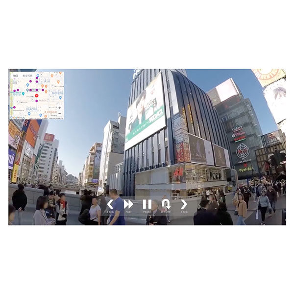 イメージ画像