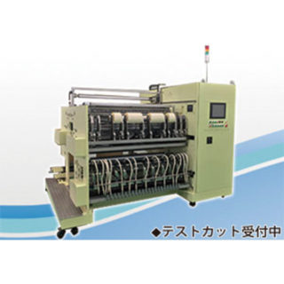 生産現場を支える技術・製品・サービスのイメージ画像