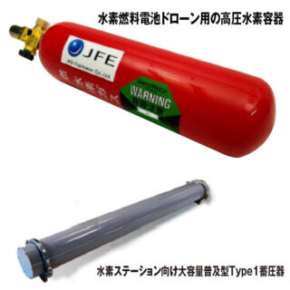 水素・燃料電池分野に役立つ注目の製品・技術・サービスのイメージ画像