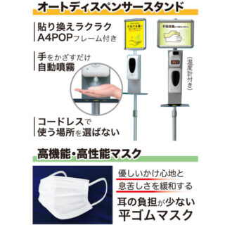 今、ほんとうに欲しい商品・サービスのイメージ画像