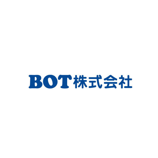 変性アクリルシリコンエマルジョン樹脂塗料　BOTnewSPのイメージ画像
