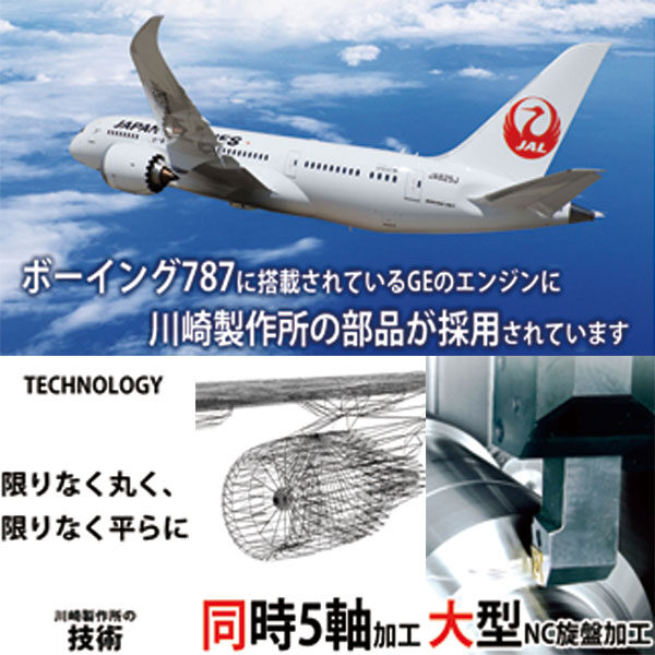 イメージ画像