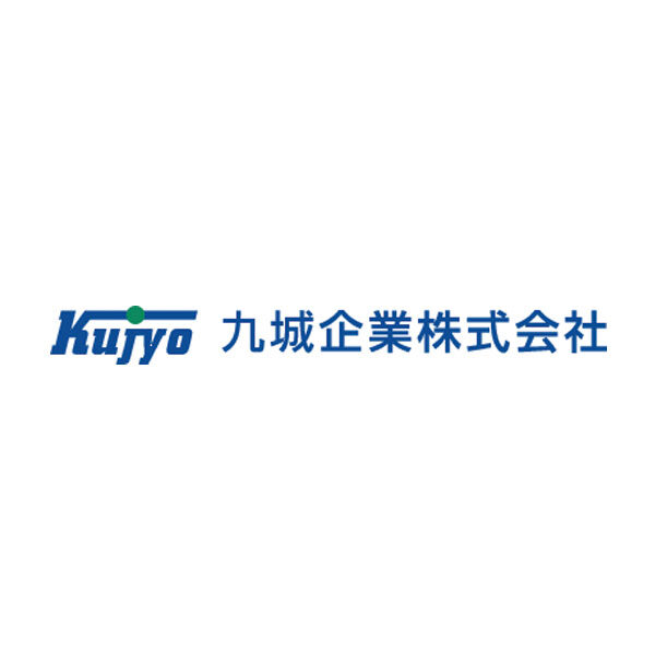 九城企業株式会社のイメージ画像