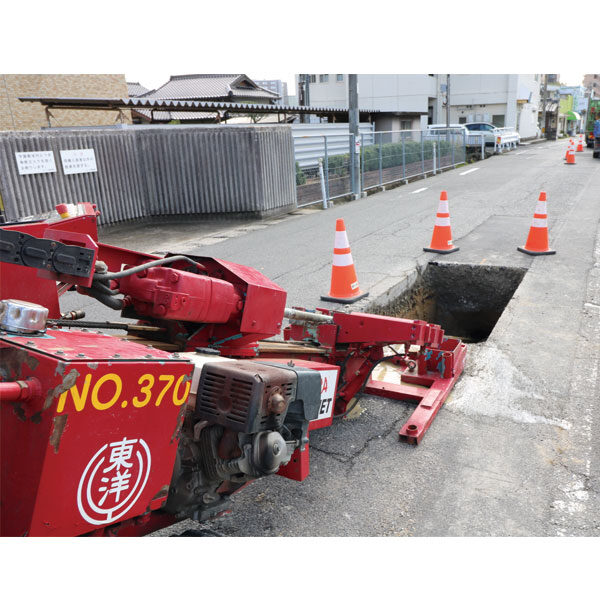 イメージ画像